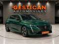 Peugeot 308 5P GT Hybrid 225 eEAT8 Verde - thumbnail 4