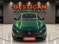 Peugeot 308 5P GT Hybrid 225 eEAT8 Verde - thumbnail 3