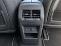 Peugeot 308 5P GT Hybrid 225 eEAT8 Verde - thumbnail 17
