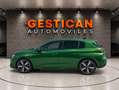 Peugeot 308 5P GT Hybrid 225 eEAT8 Verde - thumbnail 9