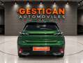 Peugeot 308 5P GT Hybrid 225 eEAT8 Verde - thumbnail 7