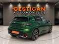 Peugeot 308 5P GT Hybrid 225 eEAT8 Verde - thumbnail 6