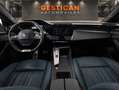 Peugeot 308 5P GT Hybrid 225 eEAT8 Verde - thumbnail 10