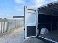 Fiat Ducato 35 LH2 2.3 MJET  - 140 CV FURGONE PASSO LUNGO Alb - thumbnail 8