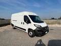 Fiat Ducato 35 LH2 2.3 MJET  - 140 CV FURGONE PASSO LUNGO Alb - thumbnail 3