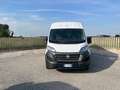 Fiat Ducato 35 LH2 2.3 MJET  - 140 CV FURGONE PASSO LUNGO Alb - thumbnail 2