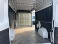 Fiat Ducato 35 LH2 2.3 MJET  - 140 CV FURGONE PASSO LUNGO Alb - thumbnail 10
