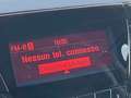 Fiat Ducato 35 LH2 2.3 MJET  - 140 CV FURGONE PASSO LUNGO Alb - thumbnail 12