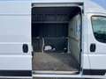 Fiat Ducato 35 LH2 2.3 MJET  - 140 CV FURGONE PASSO LUNGO Blanc - thumbnail 20