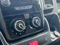 Fiat Ducato 35 LH2 2.3 MJET  - 140 CV FURGONE PASSO LUNGO Alb - thumbnail 13