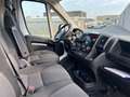 Fiat Ducato 35 LH2 2.3 MJET  - 140 CV FURGONE PASSO LUNGO Blanc - thumbnail 23