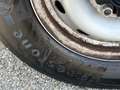 Fiat Ducato 35 LH2 2.3 MJET  - 140 CV FURGONE PASSO LUNGO Blanc - thumbnail 16