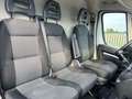 Fiat Ducato 35 LH2 2.3 MJET  - 140 CV FURGONE PASSO LUNGO Alb - thumbnail 14