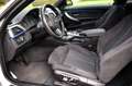 BMW 440 4-serie Coupé 440i High Executive*M-Pakket*Dak*Key Wit - thumbnail 23