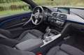 BMW 440 4-serie Coupé 440i High Executive*M-Pakket*Dak*Key Wit - thumbnail 37