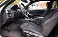BMW 440 4-serie Coupé 440i High Executive*M-Pakket*Dak*Key Wit - thumbnail 22