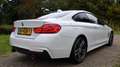 BMW 440 4-serie Coupé 440i High Executive*M-Pakket*Dak*Key Wit - thumbnail 13
