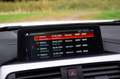 BMW 440 4-serie Coupé 440i High Executive*M-Pakket*Dak*Key Wit - thumbnail 34