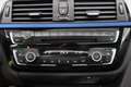 BMW 440 4-serie Coupé 440i High Executive*M-Pakket*Dak*Key Wit - thumbnail 28