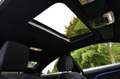 BMW 440 4-serie Coupé 440i High Executive*M-Pakket*Dak*Key Wit - thumbnail 38