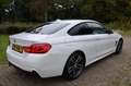 BMW 440 4-serie Coupé 440i High Executive*M-Pakket*Dak*Key Wit - thumbnail 12