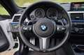 BMW 440 4-serie Coupé 440i High Executive*M-Pakket*Dak*Key Wit - thumbnail 26