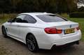BMW 440 4-serie Coupé 440i High Executive*M-Pakket*Dak*Key Wit - thumbnail 16