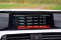 BMW 440 4-serie Coupé 440i High Executive*M-Pakket*Dak*Key Wit - thumbnail 33