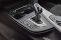 BMW 440 4-serie Coupé 440i High Executive*M-Pakket*Dak*Key Wit - thumbnail 42