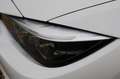 BMW 440 4-serie Coupé 440i High Executive*M-Pakket*Dak*Key Wit - thumbnail 30