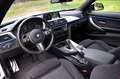 BMW 440 4-serie Coupé 440i High Executive*M-Pakket*Dak*Key Wit - thumbnail 36