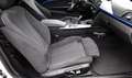 BMW 440 4-serie Coupé 440i High Executive*M-Pakket*Dak*Key Wit - thumbnail 24