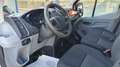 Ford Transit 350L1 Cabina Singola Bianco - thumbnail 2