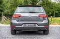 Volkswagen Golf 1.0 TSi 116 IQ.Drive et Garantie 24 mois Grijs - thumbnail 5