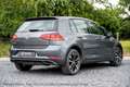 Volkswagen Golf 1.0 TSi 116 IQ.Drive et Garantie 24 mois Grijs - thumbnail 4