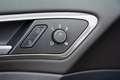Volkswagen Golf 1.0 TSi 116 IQ.Drive et Garantie 24 mois Grijs - thumbnail 11