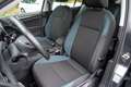 Volkswagen Golf 1.0 TSi 116 IQ.Drive et Garantie 24 mois Grijs - thumbnail 8