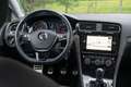 Volkswagen Golf 1.0 TSi 116 IQ.Drive et Garantie 24 mois Grijs - thumbnail 16