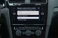 Volkswagen Golf 1.0 TSi 116 IQ.Drive et Garantie 24 mois Grijs - thumbnail 23