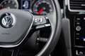Volkswagen Golf 1.0 TSi 116 IQ.Drive et Garantie 24 mois Grijs - thumbnail 20