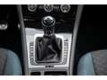 Volkswagen Golf 1.0 TSi 116 IQ.Drive Garantie 24 mois Gris - thumbnail 22
