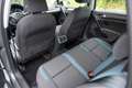 Volkswagen Golf 1.0 TSi 116 IQ.Drive et Garantie 24 mois Grijs - thumbnail 9