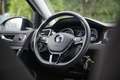 Volkswagen Golf 1.0 TSi 116 IQ.Drive et Garantie 24 mois Grijs - thumbnail 13