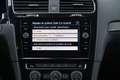 Volkswagen Golf 1.0 TSi 116 IQ.Drive et Garantie 24 mois Grijs - thumbnail 22