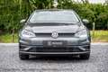 Volkswagen Golf 1.0 TSi 116 IQ.Drive et Garantie 24 mois Grijs - thumbnail 2