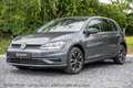 Volkswagen Golf 1.0 TSi 116 IQ.Drive et Garantie 24 mois Grijs - thumbnail 1