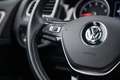 Volkswagen Golf 1.0 TSi 116 IQ.Drive et Garantie 24 mois Grijs - thumbnail 19
