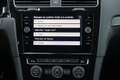 Volkswagen Golf 1.0 TSi 116 IQ.Drive et Garantie 24 mois Grijs - thumbnail 24