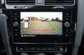 Volkswagen Golf 1.0 TSi 116 IQ.Drive et Garantie 24 mois Grijs - thumbnail 12