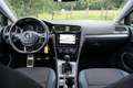 Volkswagen Golf 1.0 TSi 116 IQ.Drive et Garantie 24 mois Grijs - thumbnail 10